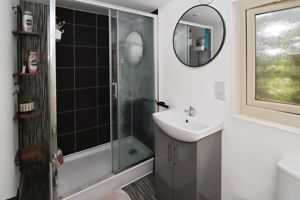 HARWICH ROAD- click for photo gallery